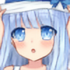Rinruru's avatar