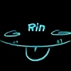 RinRyuzaki's avatar