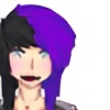 Rins-Requiem's avatar