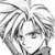 Rins-sorrow's avatar