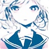 RinSakashita's avatar