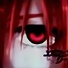 rinsakua's avatar
