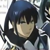 RinSakuraOokami's avatar