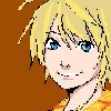 RinSarahMoin29's avatar
