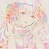 RinsAsaka's avatar