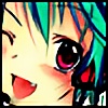 Rinsechi's avatar
