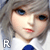 rinsei's avatar