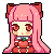 Rinselli-chan's avatar