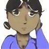 Rinsen's avatar