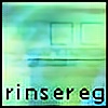 rinsereg's avatar