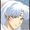 RinSesshomaru's avatar