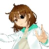RinShidou666's avatar