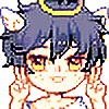 rinshii's avatar