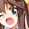 Rinshino's avatar