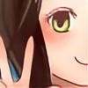 rinshiroru's avatar