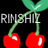 Rinshiz's avatar