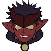 RinSigua's avatar