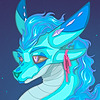 RinSnowy's avatar