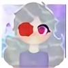 Rinspired's avatar