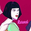 rinsssi's avatar