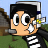 Rinst's avatar
