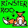 RinsterRoo's avatar