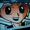 Rinstorm's avatar