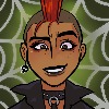 rinsux's avatar