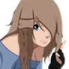RinTamaki's avatar