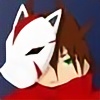 Rintaro-kun's avatar