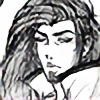 Rintarou-Yamazaki's avatar