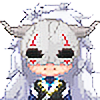 RinTengoku524's avatar