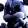rinthebear's avatar