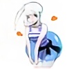 Rinthecupcake's avatar