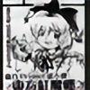 RinTheSatsuki's avatar