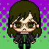 RinTikari's avatar