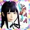 Rinto9q9's avatar