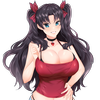 RinTohsaka64's avatar