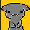 rintosam's avatar