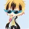 RintoTodoroki's avatar