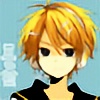 RintoxKagamine01's avatar