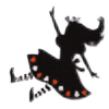 rintrodrawings's avatar