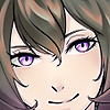 RinTsiffer's avatar