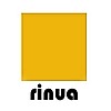 Rinua's avatar