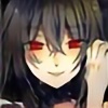 RinUchihaa's avatar