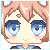 rinuo's avatar