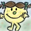 Rinushka's avatar