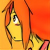 RinUtatane's avatar