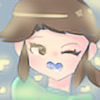 Rinuto's avatar