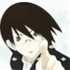 rinuusiaokumura89's avatar